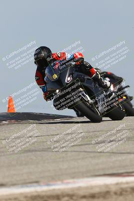 media/Mar-22-2025-TrackDaz (Sat) [[0456df0c41]]/Group A/Session 2 (Grapevine)/